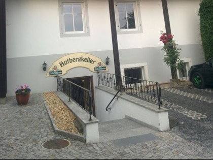 Foto: Hutbergkeller